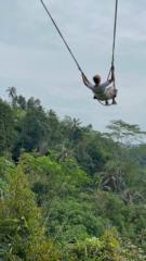 Elena Garcia de la fuente