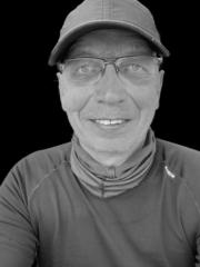 Michael Jäkel