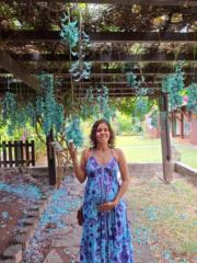 Cécile Payet-techer