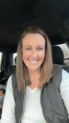 Katie Heppner