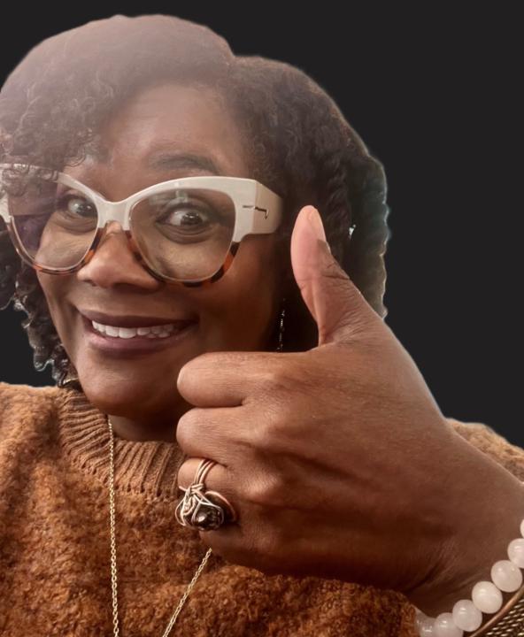 Ro Bond