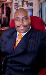 Donald Bell