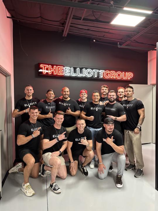 Undeniable Mastermind