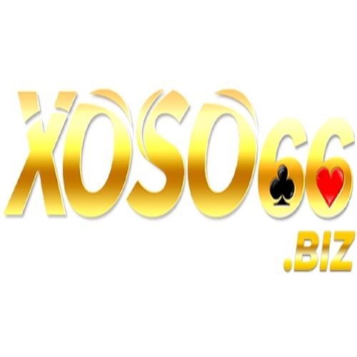 Xoso Biz