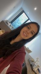 Danna Santiago