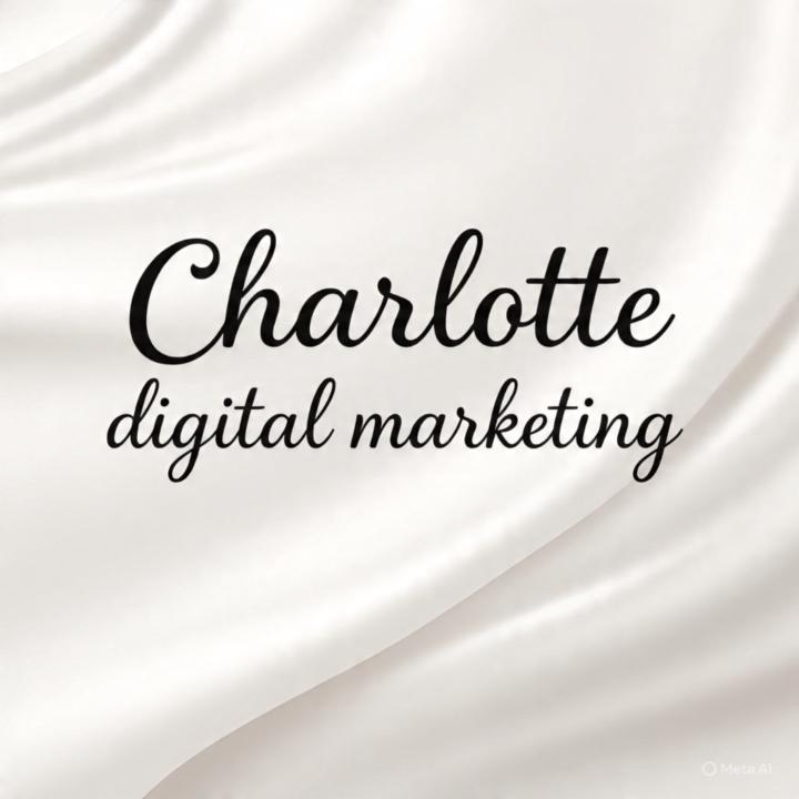 Charlotte Waverly