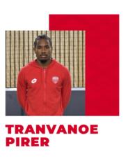 Pirer Tranvanoé