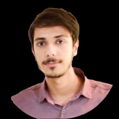 Amir Rayeji