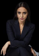Ava Mitchell