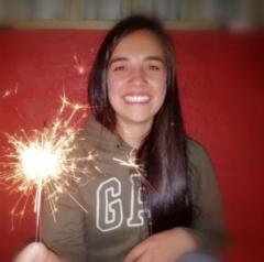 Lizeth Carolina Arias