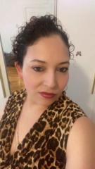 Maria Pleitez