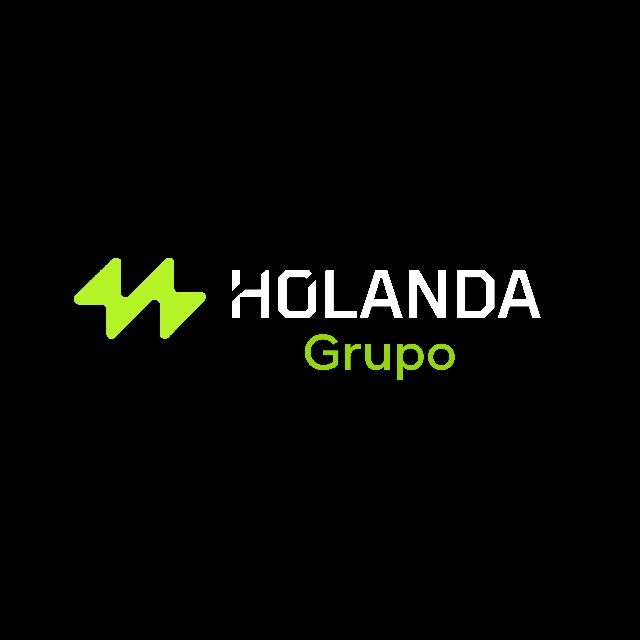 Mateus Holanda