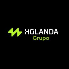Mateus Holanda