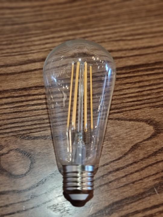 Gheorghe Marín Maticu