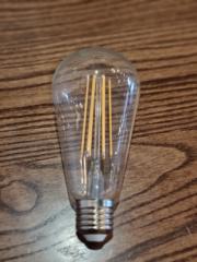 Gheorghe Marín Maticu