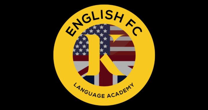 English FC - Connectuint