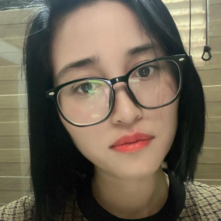 Trần Nhung