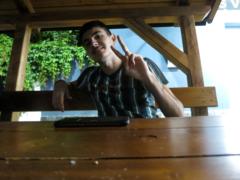 Gabriel-Milan Purtan-Botaș