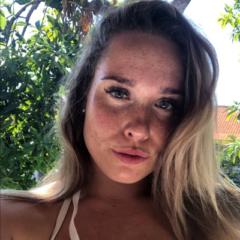 Romy Bik