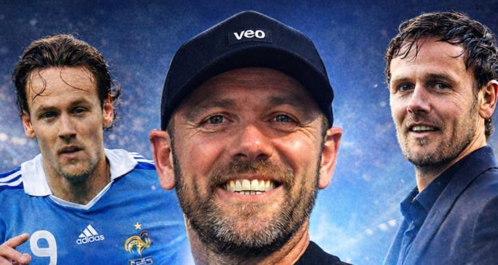 COACHING MENTAL SAVIDAN