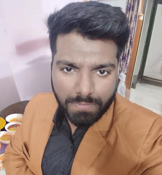 Shaik Imranuddin