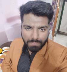 Shaik Imranuddin