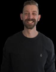 Adam Puleo