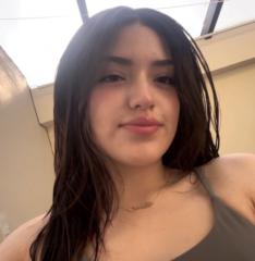Nicole Martínez