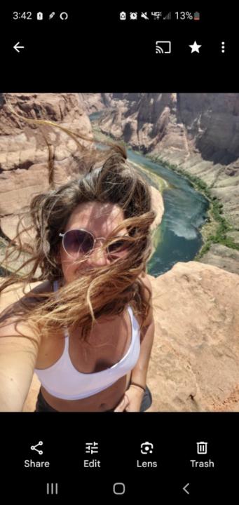 Lindsey Placek