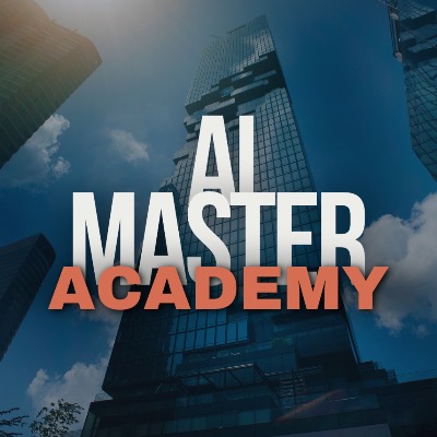 Ai master Academy