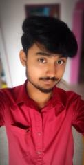 Mohan Raj