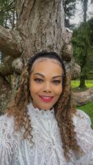 Jaceita Chilton- Walker