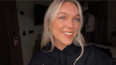 Olive Phelan