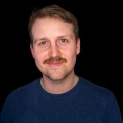 Forrest Hodl