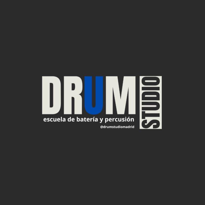 Drum Studio