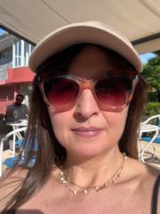 Ana Doblas