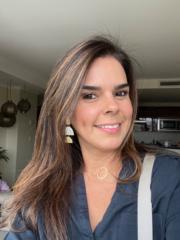 Catalina Bolanos