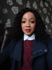 Kabo Moloane