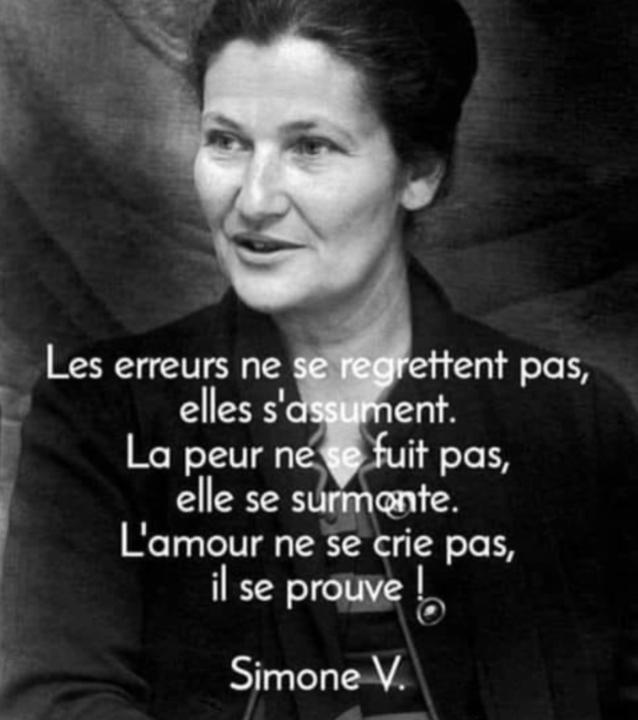 Lina sofia Lina sofia guessinny