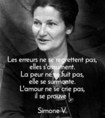 Lina sofia Lina sofia guessinny