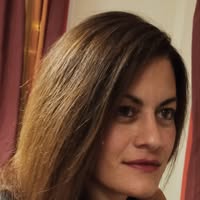 Elpiniki Georgiadou