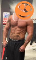 Mike Ward
