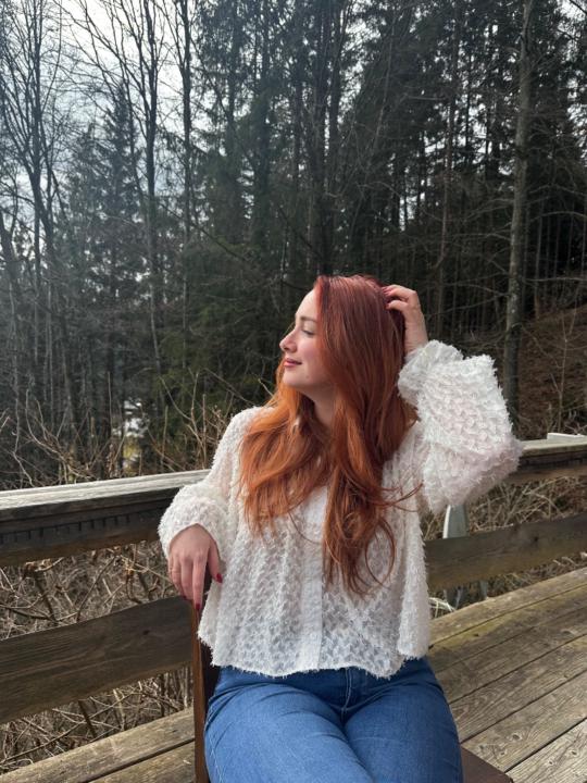 Brigitta Márton-Szabó