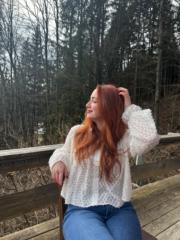 Brigitta Márton-Szabó