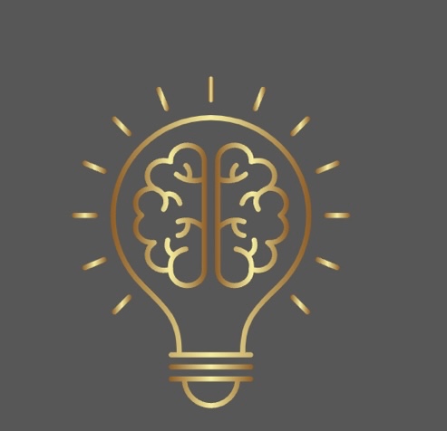 Educasmart Ia