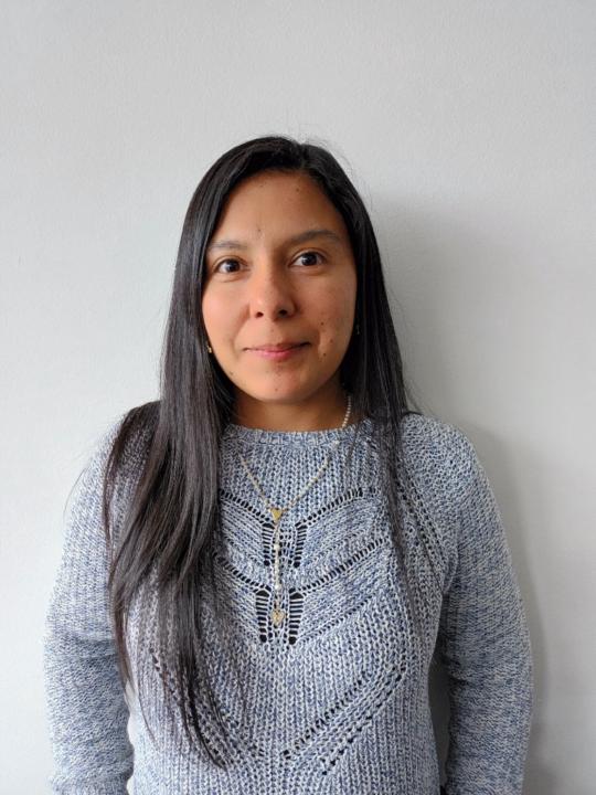 Andry Sierra Bautista