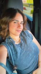 Deena Seleem