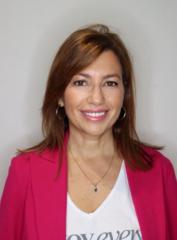 Gloria Arbues Reche