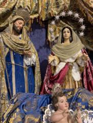 Aurora Urquizar Jiménez