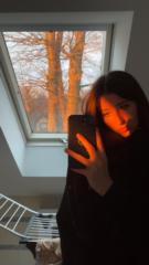 Aleksandra Tomaszewska